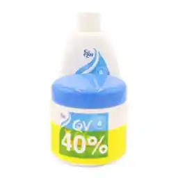 پک شوینده جنتل و کرم مرطوب کننده کودک ایگو