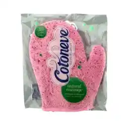 دستکش سلولوزی و کتانی کوتونو