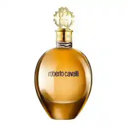ادو پرفیوم زنانه روبرتو کاوالی