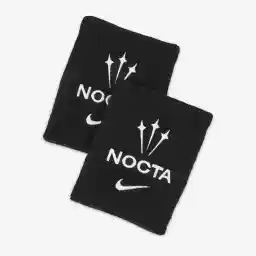 مچ بند بسکتبال NOCTA (2 بسته) Unisex Bileklik