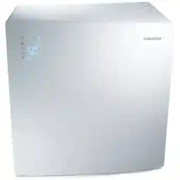 تصفیه کننده هوا سامسونگ مدل P55