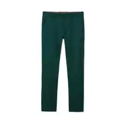 شلوار مردانه مانگو مدل 23080302