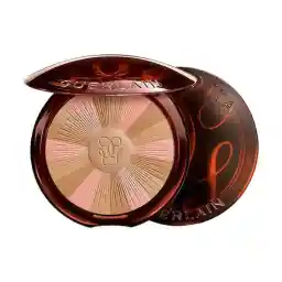 تراکوتا لایت پودر برنز 2018 00 گرلن