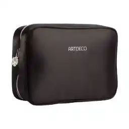 فروشگاه خرید لوازم آرایشی، بهداشتی و ادکلن