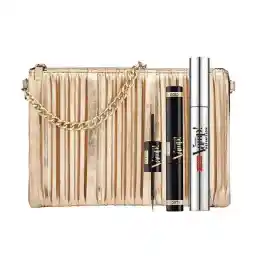 فروشگاه خرید لوازم آرایشی، بهداشتی و ادکلن