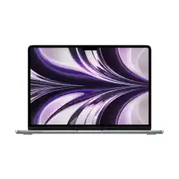 لپ تاپ 13.6 اینچی اپل مدل MacBook Air M2 Sp 2023 لپ تاپ 13.6 اینچی اپل مدل MacBook Air M2 Sp 2023