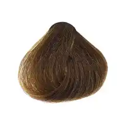 رنگ مو بلوند شکلات عسلی 6.83 آرکانوم