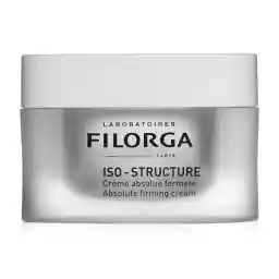 کرم ایزو استراکچر فیلورگا