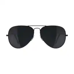 عینک آفتابی ری بن مدل3026-002/62