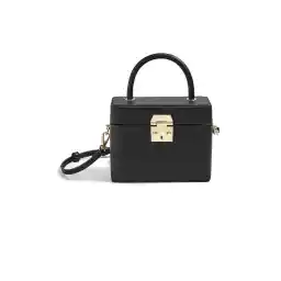 کیف دستی مجلسی زنانه - مانگو