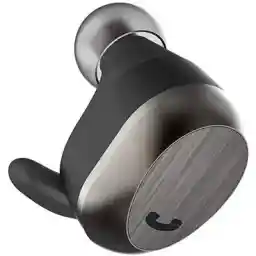 هندزفری بی سیم دبلیو کی مدل BS170