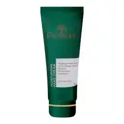 کرم دست پروتئین پیله ابریشم پلزنت