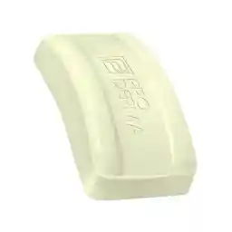 پن حاوی 10 درصد گوگرد مناسب پوست های چرب و جوش دار پرودرما