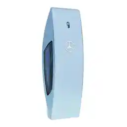 ادو تویلت مردانه کلاب فرش 100 میل مرسدس بنز