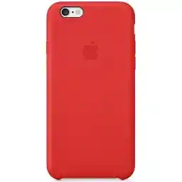 کاور چرمی اپل مناسب برای گوشی موبایل آیفون 6/6s