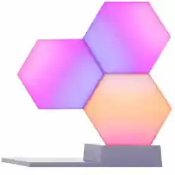 پنل روشنایی هوشمند کولولایت مدل Pro LS166A3 Cololight Pro LS166A3