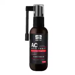 لوسیون تقویت کننده مو AC ساین اسکالپ