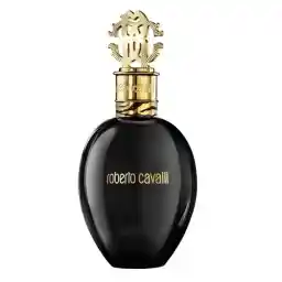 ادو پرفیوم زنانه نرو اسولوتو روبرتو کاوالی