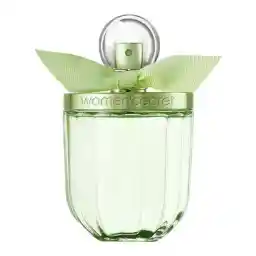 ادو تویلت زنانه او ایتس فرش وومن سکرت