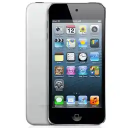 اپل آی پاد تاچ نسل پنجم - 16 گیگابایت