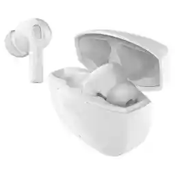 هندزفری بی سیم نوکیا مدل +TWS-201 GO