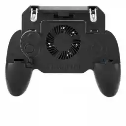 دسته بازی PUBG مدل +SP Pubg Sp+ Controller Gamepad