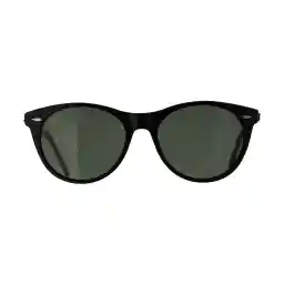 عینک آفتابی ویفرر (Wayfarer) ری بن مدل RB2185-901/31
