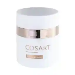 کرم ضد چروک Q10 کوزارت