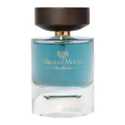 ادو پرفیوم زنانه ر مینور 100 میل مهران مدیری