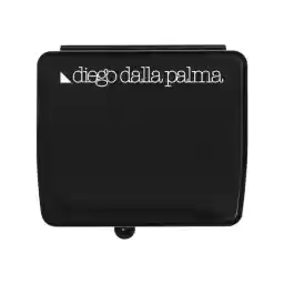 تراش دو تایی دیگو