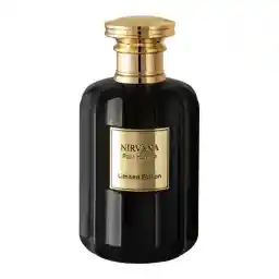 ادو پرفیوم مردانه نیروانا 100 میل روبرتو ویزاری