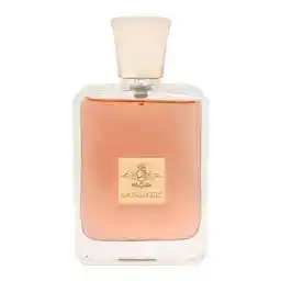 ادوپرفیوم زنانه بارونس 100 میل لویی نیش