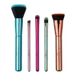 ست برس پنج عددی 001 لتی