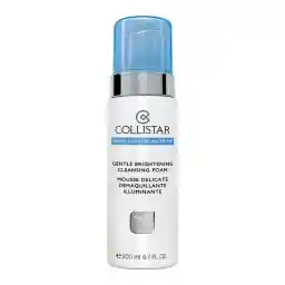 برایتنینگ فوم کلی استار