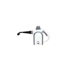 Fakir Pocket Clean Çok Fonksiyonlu Buharlı Temizlik Makinası - Buharlı Temizleyici