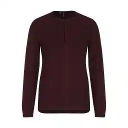 بلوز زنانه مانگو مدل 33950128-B2