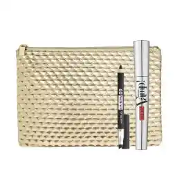 فروشگاه خرید لوازم آرایشی، بهداشتی و ادکلن