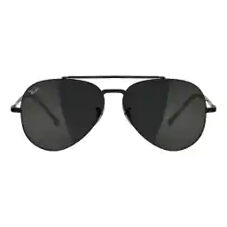 عینک آفتابی ری بن مدل 3625-002/B1