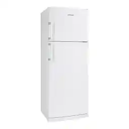 یخچال فریزر 17 فوت امرسان مدل TFH17T350