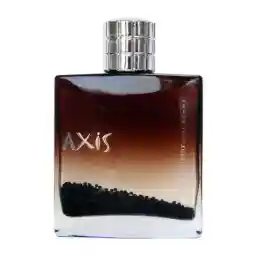 ادو تویلت مردانه بلک خاویار اکسیس