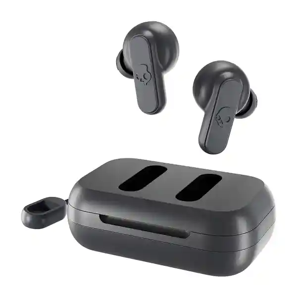 هندزفری بلوتوثی اسکال کندی مدل Dime