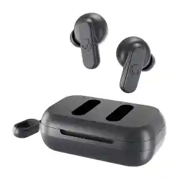 هندزفری بلوتوثی اسکال کندی مدل Dime هندزفری بلوتوثی اسکال کندی مدل Dime