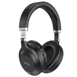 هدفون بی سیم هوکو مدل W32