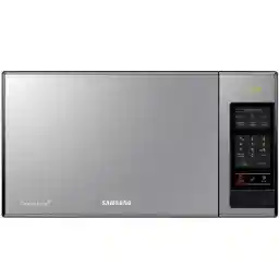 مایکروویو سامسونگ مدل GE402TB