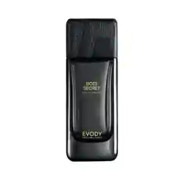 ادو پرفیوم بویس سکرت 100 میلی لیتر ایوودی