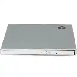 درایو DVD اکسترنال اچ پی مدل DVD600S