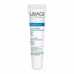 بریدرم سیکا لب اوریاژ