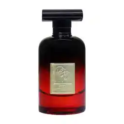 ادوپرفیوم زنانه اسمارت 100 میل آر بی سی