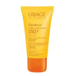 ضد آفتاب بری سان فاقد عطر SPF50 اوریاژ