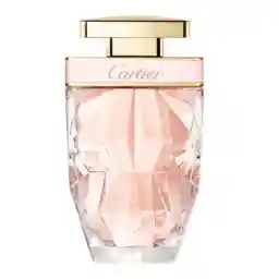 ادو تویلت زنانه ل پنتر کارتیه